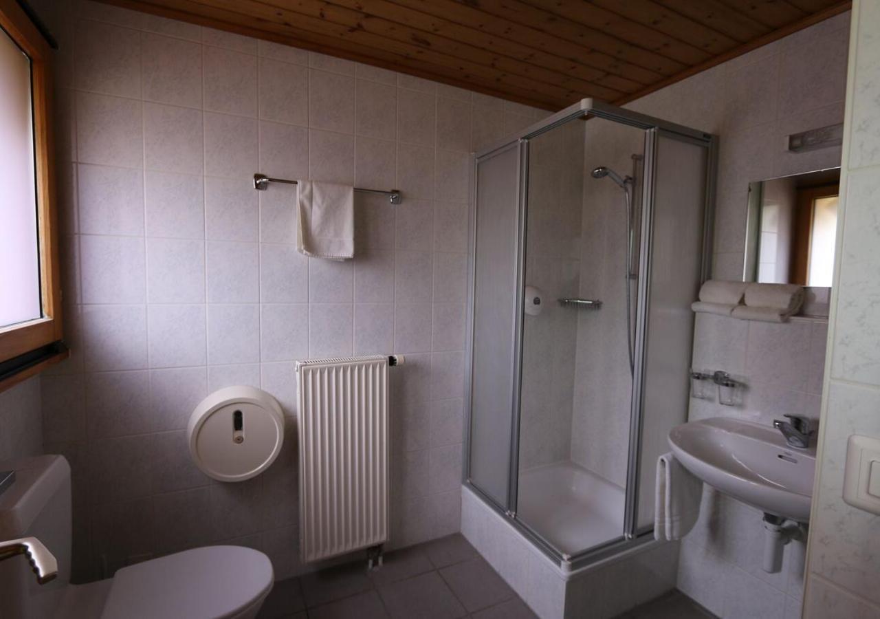 Hotel Des Portes Du Soleil Les Crosets ภายนอก รูปภาพ